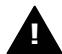 MEDION BDAPC8808 - Installation clavier et souris sans fil - 1