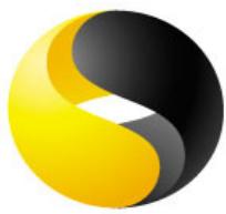 MEDION BDAPC8808 - Réinstallation de la configuration d'origine - 1