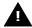 MEDION BDAPC8808 - Information de sécurité - 1