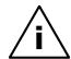MEDION BDAPC8808 - Mise en place des piles dans le clavier - 2