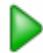 MEDION BDAPC8808 - Tous les programmes - 1