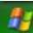 MEDION BDAPC8808 - Comment installer vos logiciels : - 2