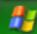 MEDION BDAPCX20032177 - Comment installer vos logiciels : - 2