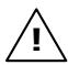 MEDION BDAPCX20032177 - Information de sécurité - 1