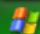 MEDION BDAPCX20032177 - AIDE et support WindowsXP - 1