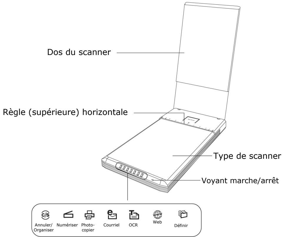 MEDION BDASCA90070 - Informations techniques - 1