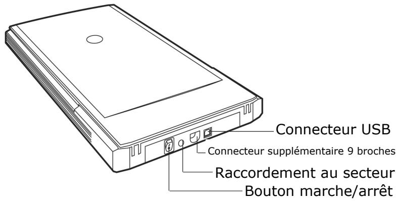 MEDION BDASCA90070 - Informations techniques - 2