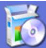 MEDION BDASIM2000 - Desinstallation des logiciels - 3