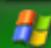MEDION BDASIM2000 - Training interactif microsoft - 1