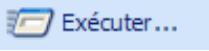 MEDION BDASIM2000 - Comment installer vos logiciels : - 2