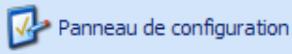 MEDION BDASIM2000 - Desinstallation des logiciels - 2