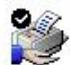 MEDION BDASIM2000 - Quoi a-t-on BESOIN pour un RESEAU? - 1