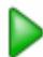 MEDION BDASIM2000 - Tous les programmes - 1
