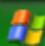 MEDION BDASIM2000 - AIDE Et support windows - 1