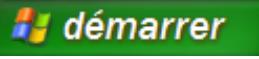 MEDION BDASIM2000 - Comment installer vos logiciels : - 1