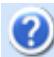 MEDION BDASIM204050 - AIDE ET SUPPORT WINDOWS ^XP - 2