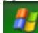 MEDION BDASIM204050 - DESINSTALLATION DES LOGICIELS - 1