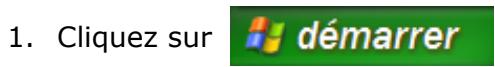 MEDION BDASIM204050 - TRAINING INTERACTIF MICROSOFT - 1
