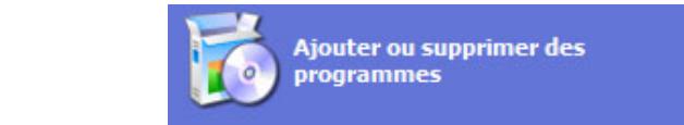 MEDION BDASIM204050 - démarrer - 2