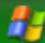 MEDION BDASIM204050 - AIDE ET SUPPORT WINDOWS ^XP - 1