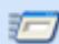 MEDION BDASIM204050 - Cliquez sur - 1