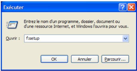 MEDION BDASIM204050 - Cliquez sur - 2
