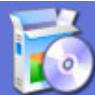 MEDION BDAWIM2040 - Desinstallation des logiciels - 1