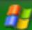 MEDION BDAWIM2040 - Comment installer vos logiciels : - 1