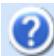 MEDION BDAWIM2040 - AIDE Et support windows - 2
