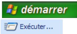 MEDION BDAWIM2050 - Comment installer vos logiciels : - 1