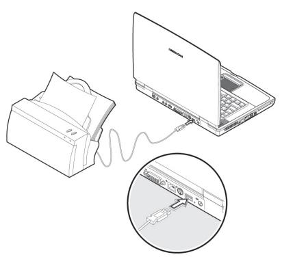 MEDION BDAWIM2050 - Retrait d'une CARTE PC - 2