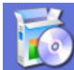 MEDION BDAWIM2050 - Desinstallation des logiciels - 1