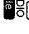 MEDION MD 81890 - Lecteur cd/mp3 - 2