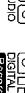 MEDION MD 81890 - Lecteur cd/mp3 - 1
