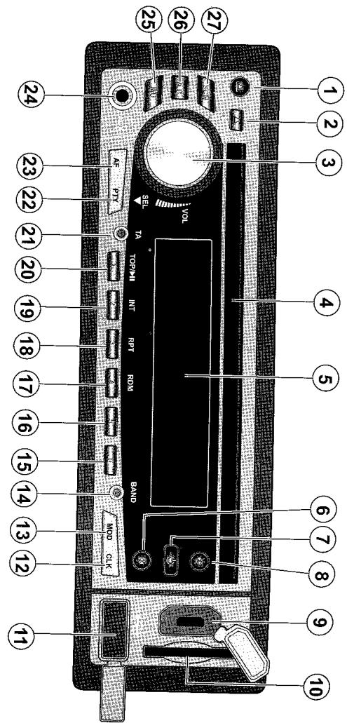 MEDION MD 81890 - 3