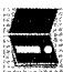 MEDION MD 81890 - Fonctions générales - 1