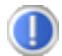 MEDION MD96144 - Questions fréquentes - 6