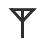 MEDION MD96144 - Capital lock - majuscules - 1