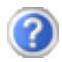 MEDION MD96144 - Questions fréquentes - 9