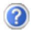 MEDION MD96144 - Questions fréquentes - 11