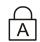MEDION MD96144 - Num lock - verrouillage numérique - 1