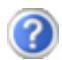 MEDION MD96144 - Questions fréquentes - 3