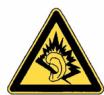 MEDION MD96144 - Attention! - 1