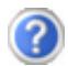 MEDION MD96144 - Questions fréquentes - 5