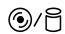 MEDION MD96144 - Clignotement - 1