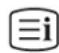MEDION LCD TV MD 30265 - USEFUL FEATURES FOR TELETEXT - 1