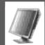 MEDION LCD TV MD 30325 - HINWEIS: - 1