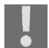 MEDION LCD TV MD 30325 - MAINTENANCE - 1