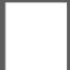 MEDION LCD TV MD 30325 - HINWEIS: - 4