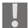 MEDION LCD TV MD 30325 - Safety instructions for wall mounting - 1